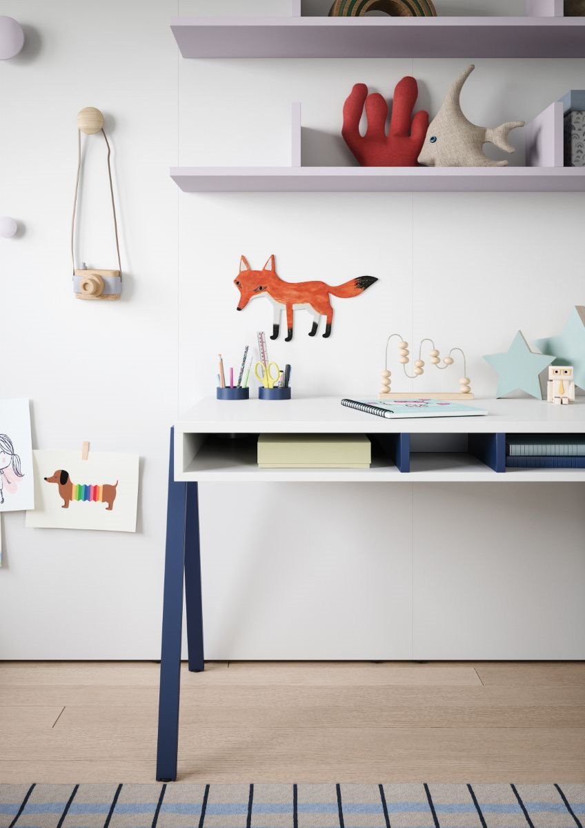 BedHabits Kidsrooms Design 23 016 WEB